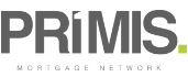 Primis logo